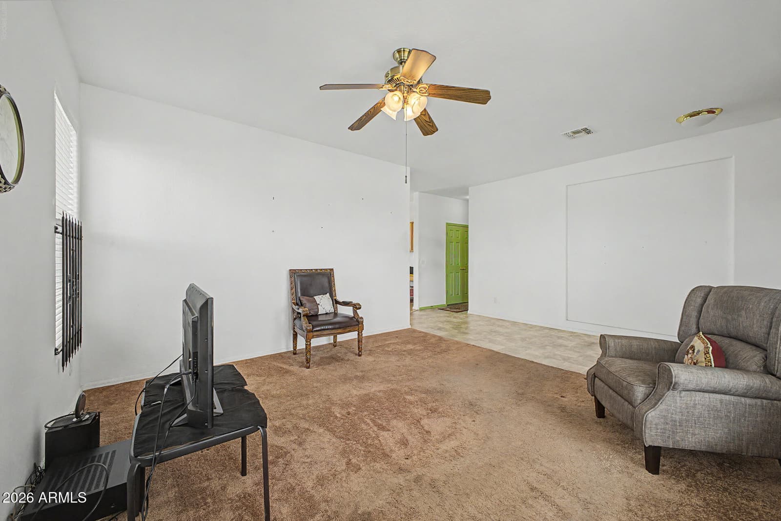 3922 S 100th Glen, Tolleson, AZ 85353 — photo 7 of 25
