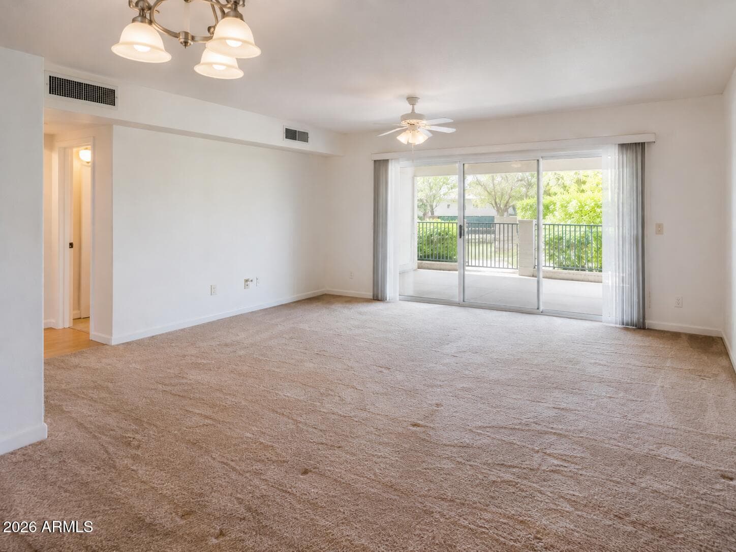 12707 W BALLAD Drive, Sun City West, AZ 85375 — photo 3 of 3