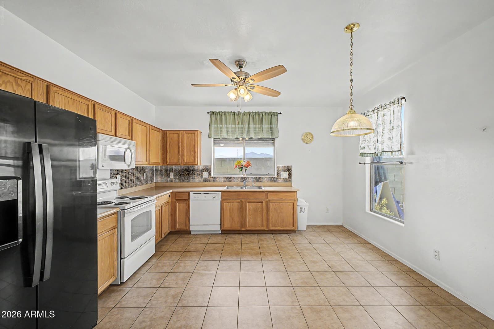 3922 S 100th Glen, Tolleson, AZ 85353 — photo 8 of 25