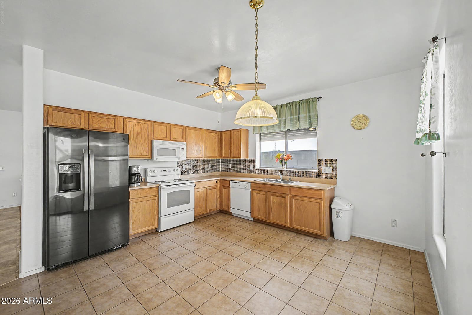3922 S 100th Glen, Tolleson, AZ 85353 — photo 9 of 25