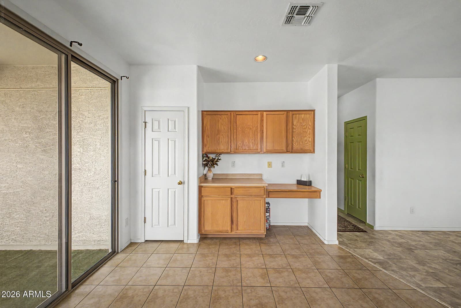 3922 S 100th Glen, Tolleson, AZ 85353 — photo 11 of 25