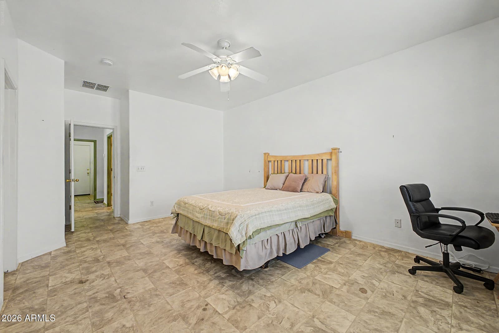 3922 S 100th Glen, Tolleson, AZ 85353 — photo 13 of 25
