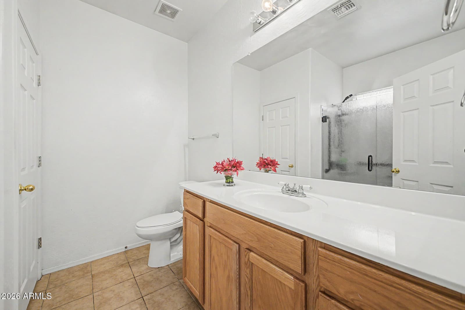 3922 S 100th Glen, Tolleson, AZ 85353 — photo 14 of 25