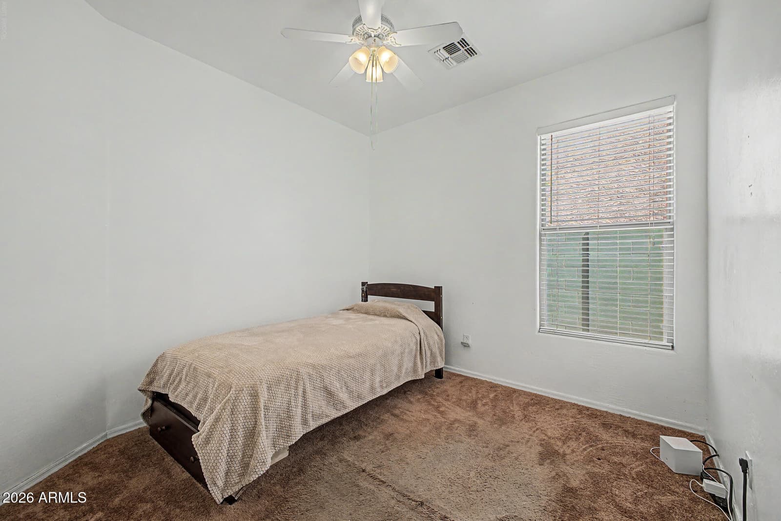 3922 S 100th Glen, Tolleson, AZ 85353 — photo 18 of 25