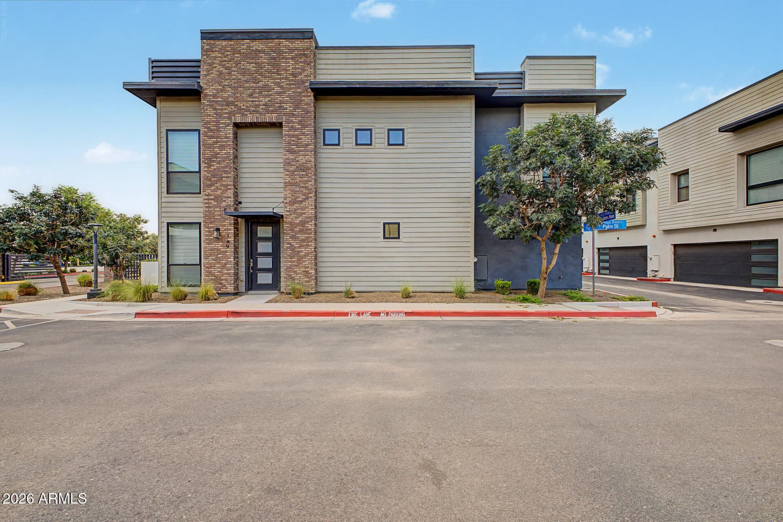 149 E LEXINGTON Avenue, Gilbert, AZ 85234 — photo 1 of 35