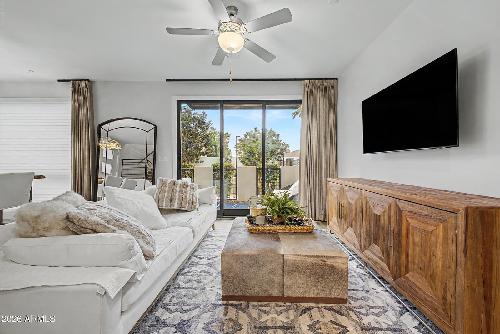 149 E LEXINGTON Avenue, Gilbert, AZ 85234 — photo 10 of 35