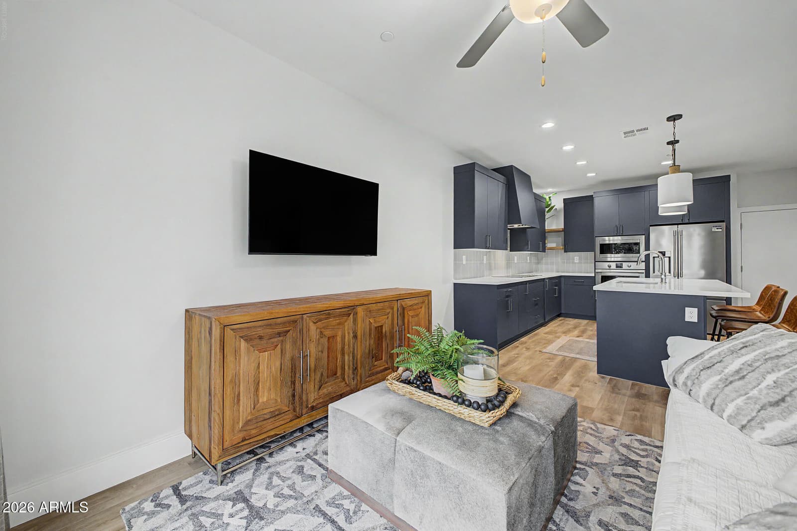 149 E LEXINGTON Avenue, Gilbert, AZ 85234 — photo 14 of 35