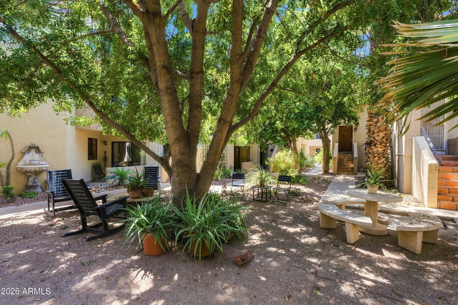 10301 N 70TH Street 117, Paradise Valley, AZ 85253 — photo 4 of 26