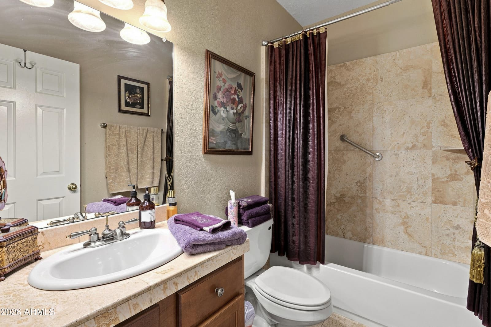 10301 N 70TH Street 117, Paradise Valley, AZ 85253 — photo 20 of 26