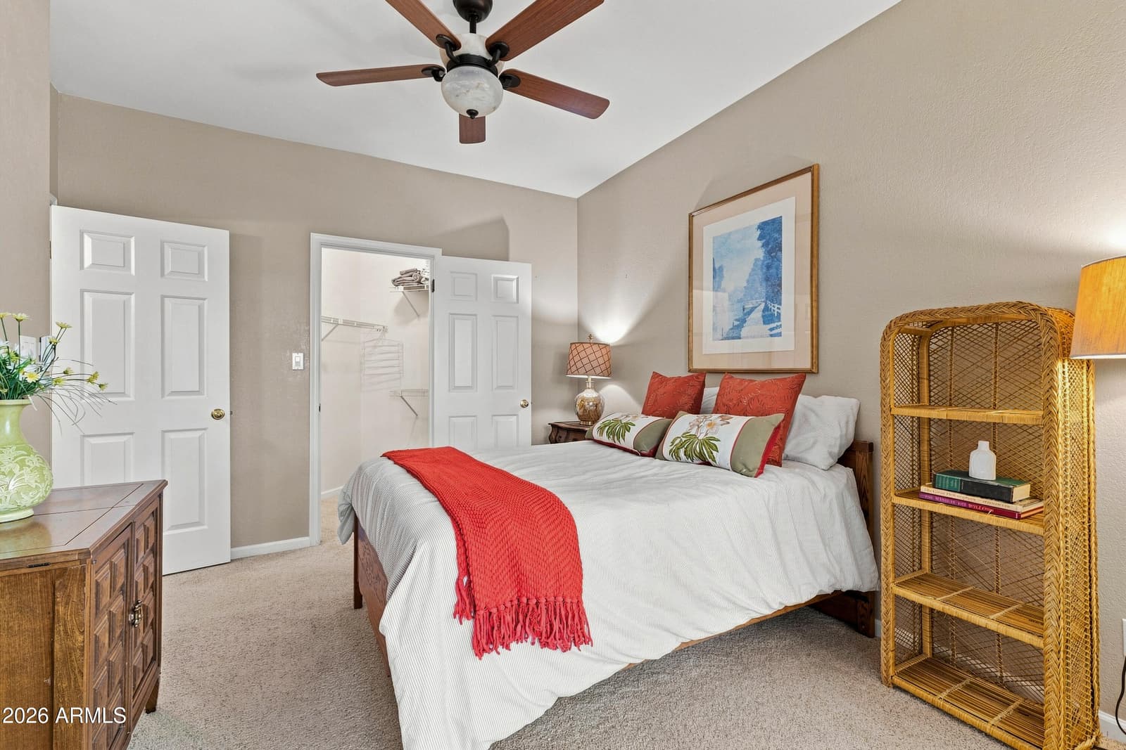 10301 N 70TH Street 117, Paradise Valley, AZ 85253 — photo 19 of 26