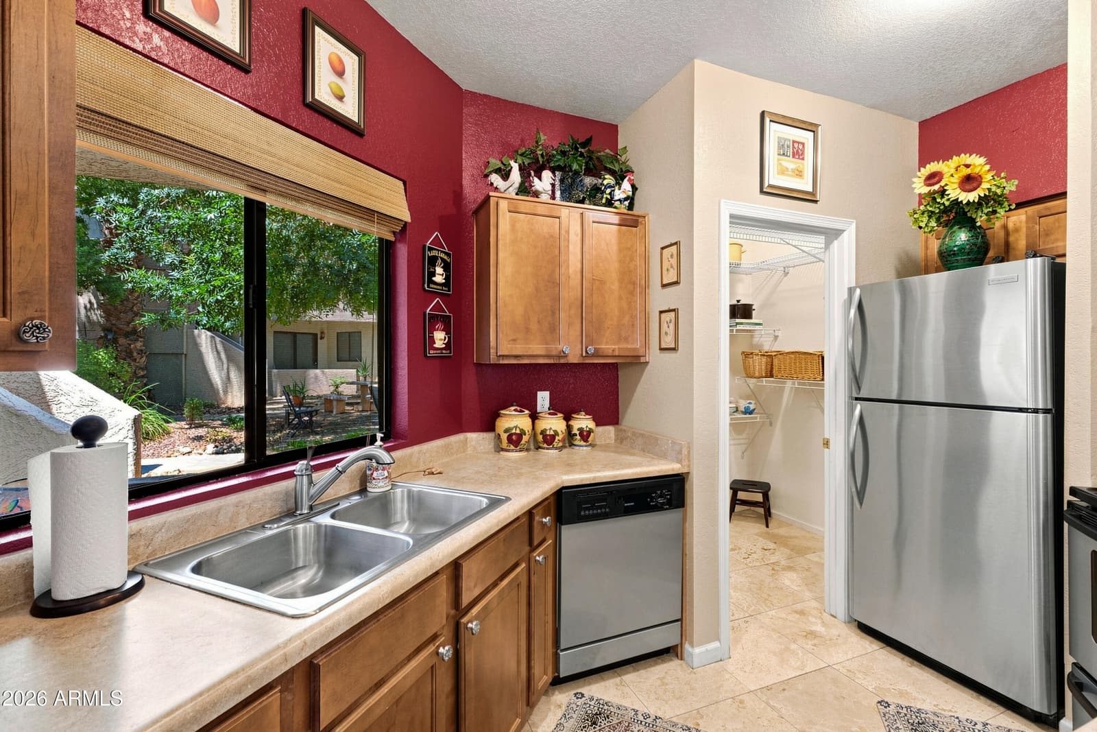 10301 N 70TH Street 117, Paradise Valley, AZ 85253 — photo 11 of 26