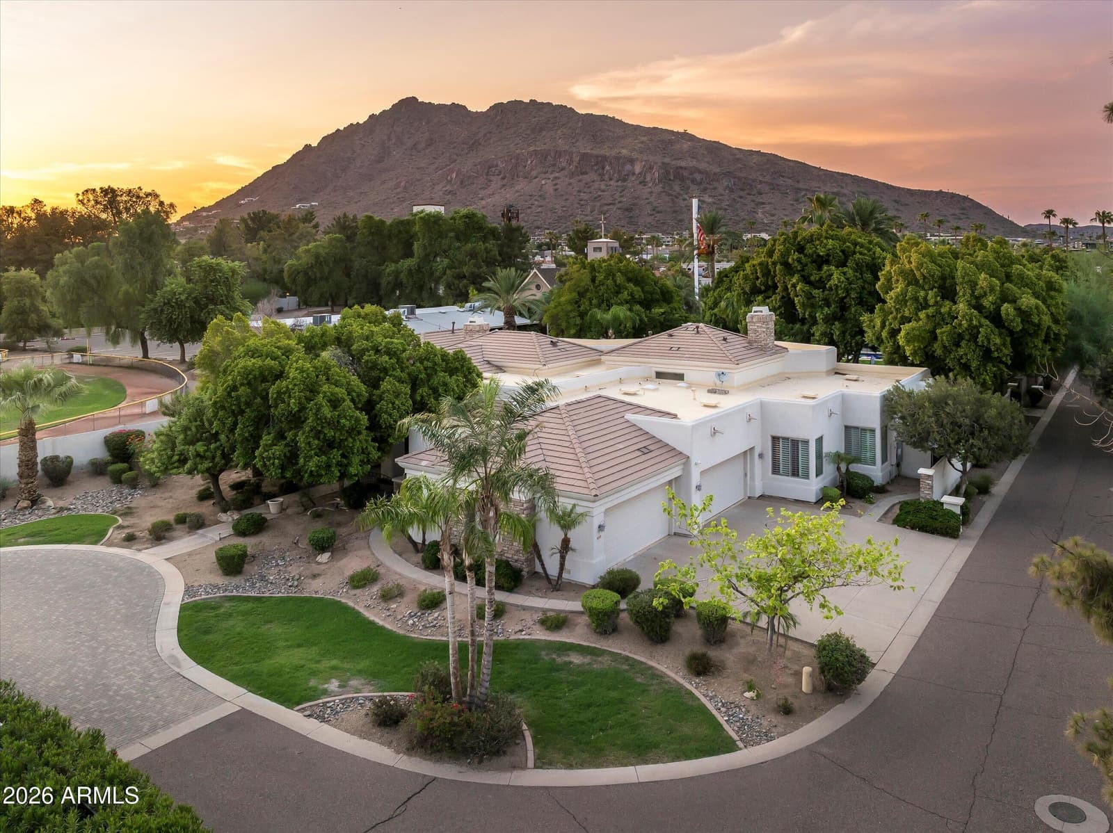6243 E CAMELBACK Road, Scottsdale, AZ 85251 — photo 1 of 44