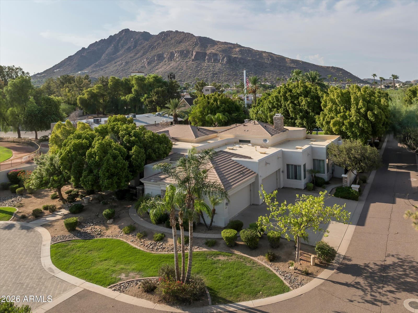 6243 E CAMELBACK Road, Scottsdale, AZ 85251 — photo 40 of 44