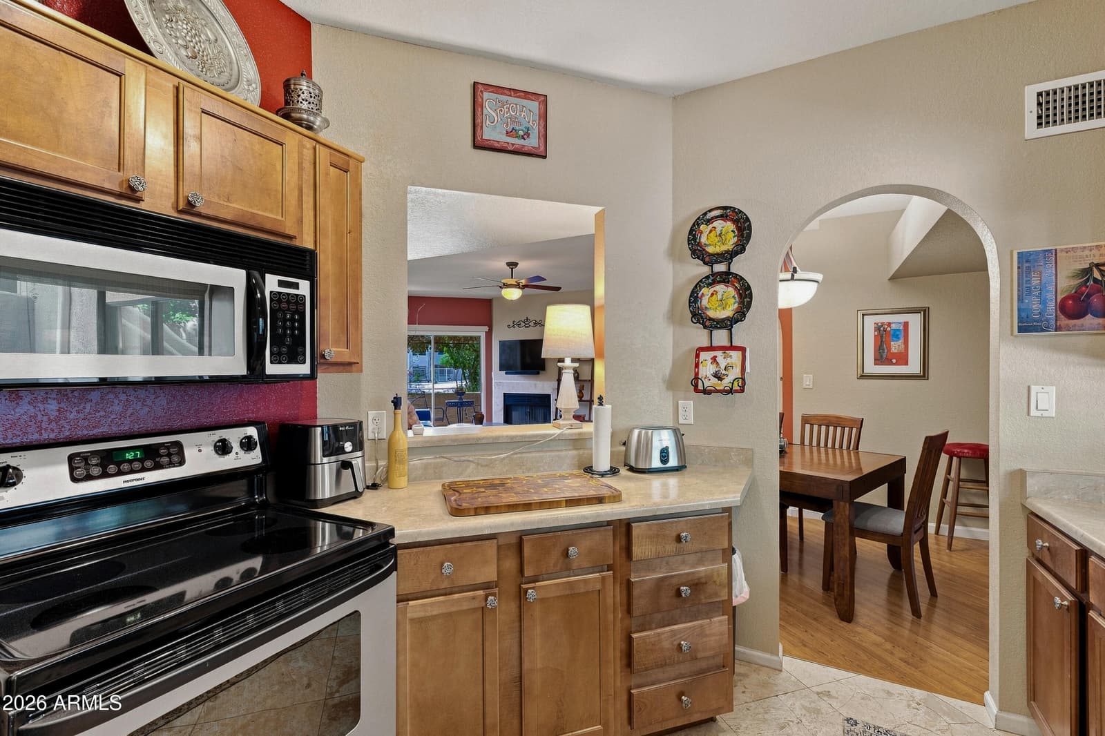 10301 N 70TH Street 117, Paradise Valley, AZ 85253 — photo 10 of 26
