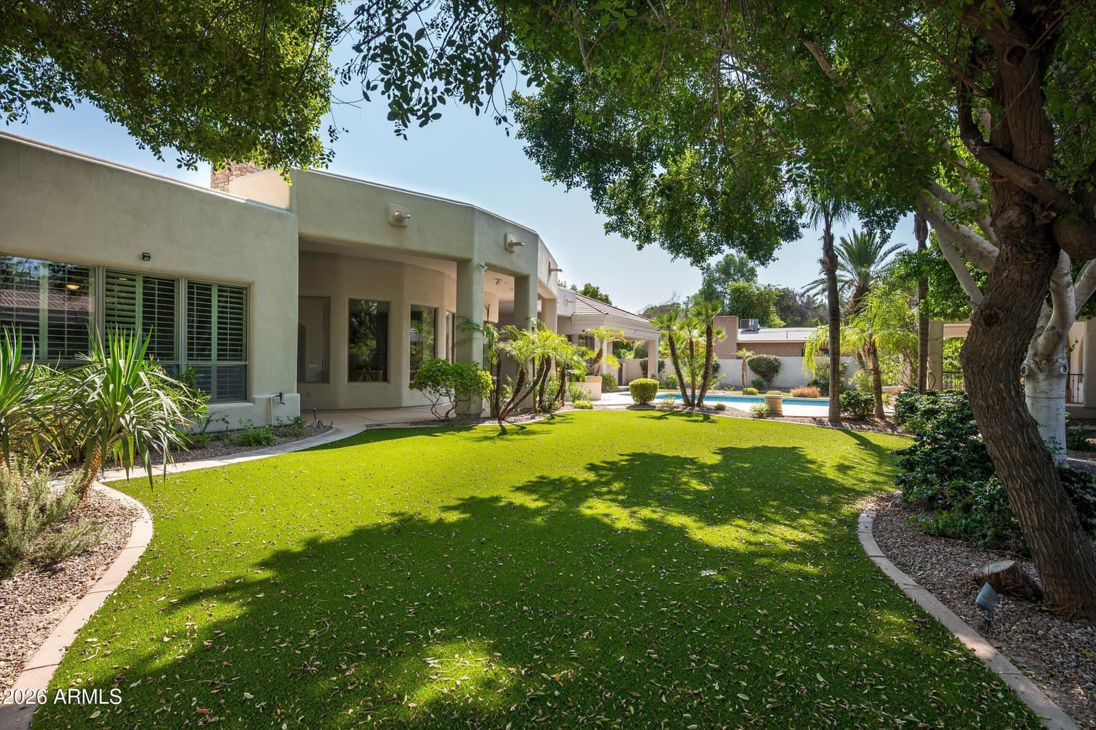 6243 E CAMELBACK Road, Scottsdale, AZ 85251 — photo 36 of 44