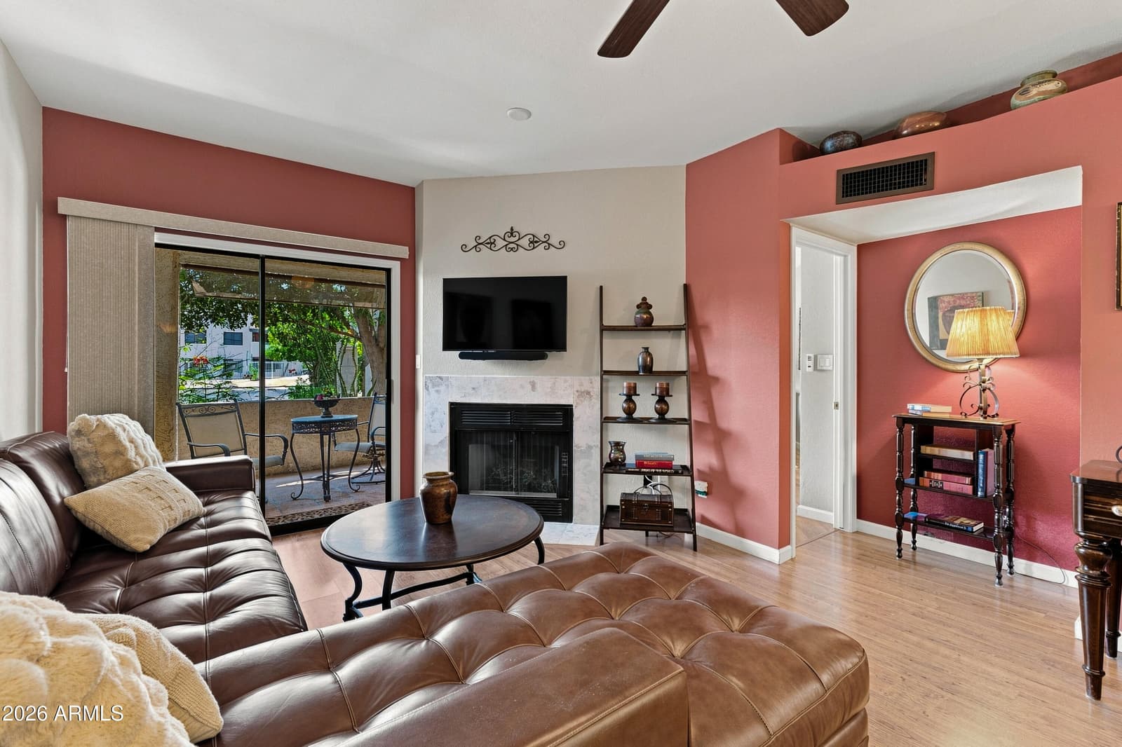 10301 N 70TH Street 117, Paradise Valley, AZ 85253 — photo 5 of 26