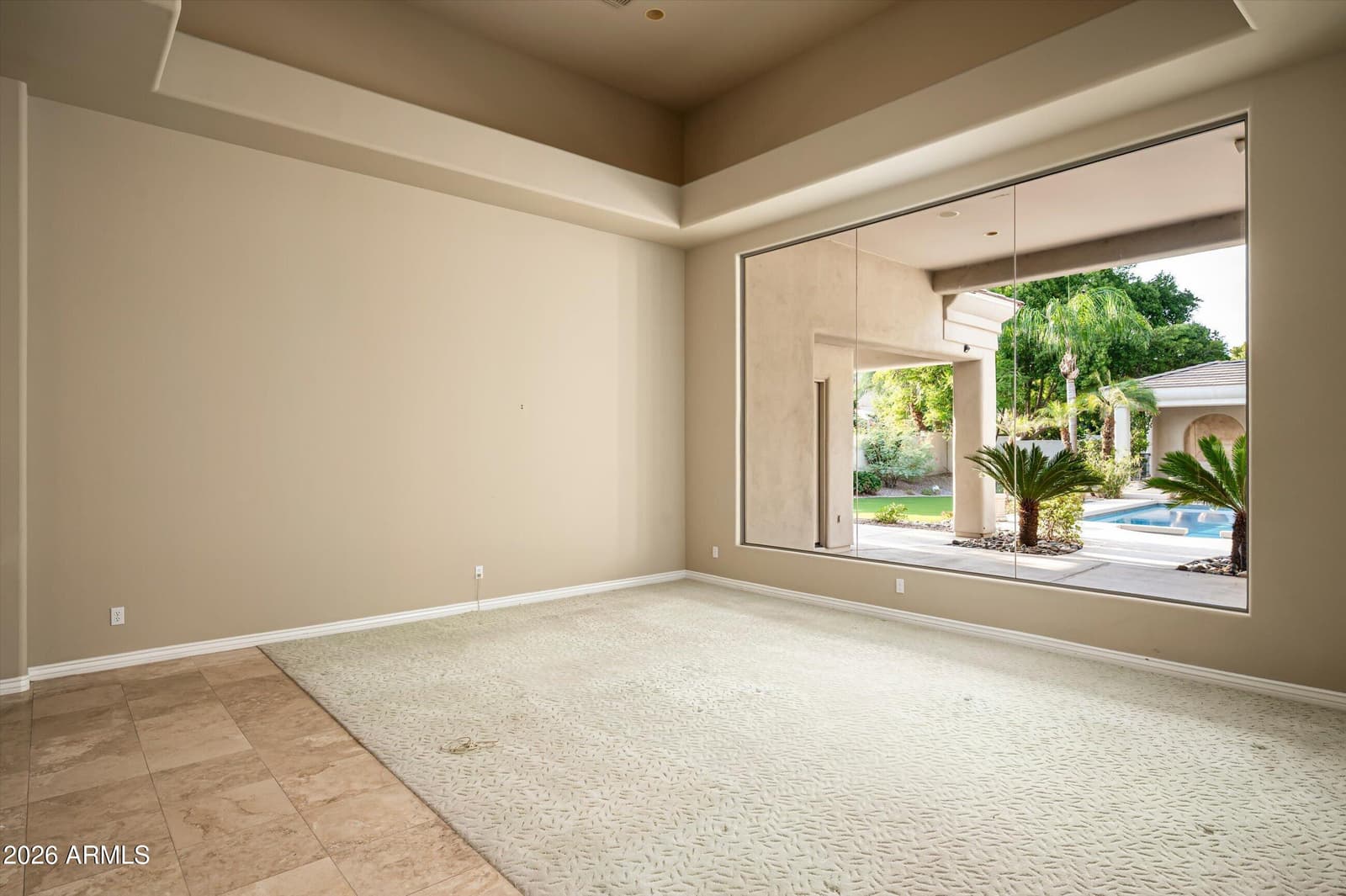 6243 E CAMELBACK Road, Scottsdale, AZ 85251 — photo 6 of 44