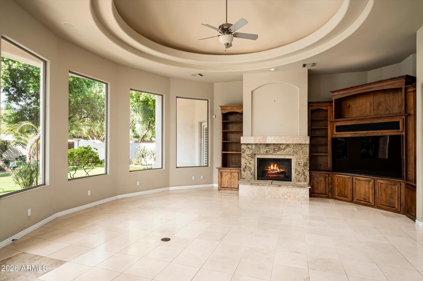6243 E CAMELBACK Road, Scottsdale, AZ 85251 — photo 12 of 44