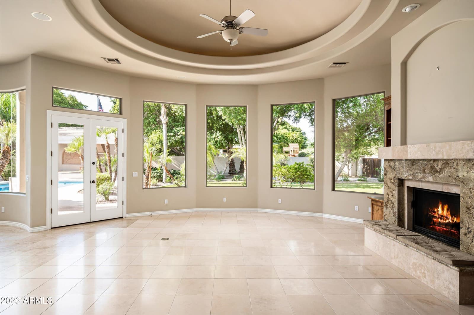 6243 E CAMELBACK Road, Scottsdale, AZ 85251 — photo 13 of 44