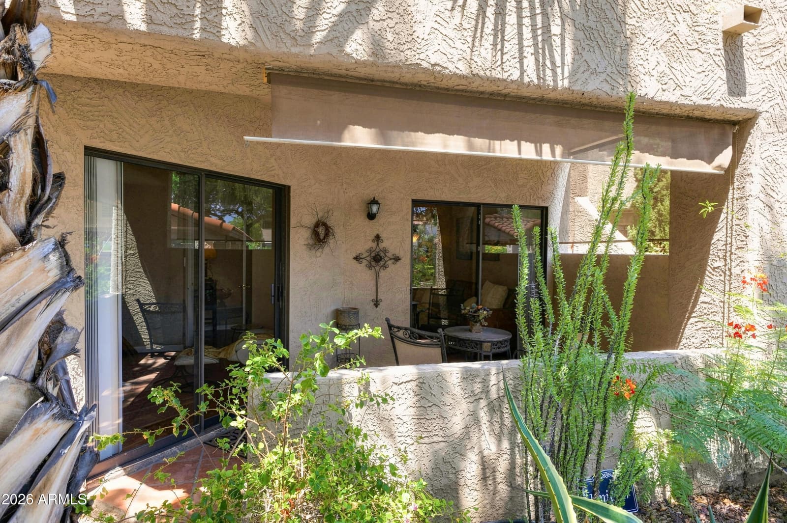 10301 N 70TH Street 117, Paradise Valley, AZ 85253 — photo 1 of 26