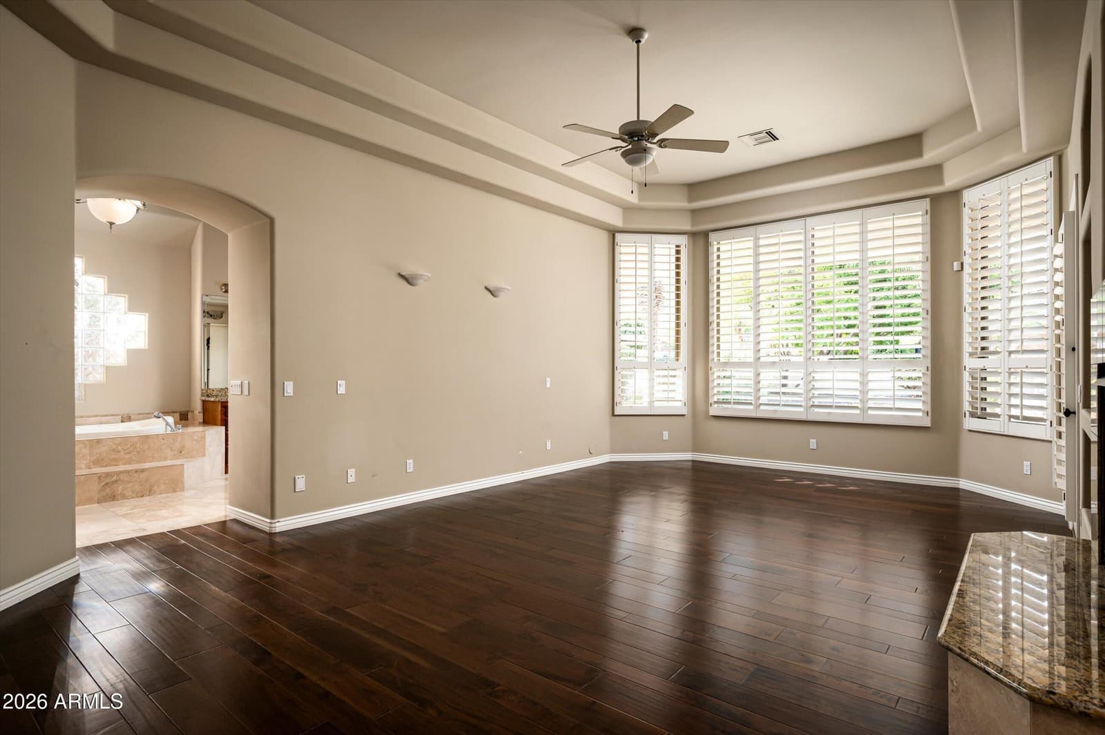 6243 E CAMELBACK Road, Scottsdale, AZ 85251 — photo 15 of 44