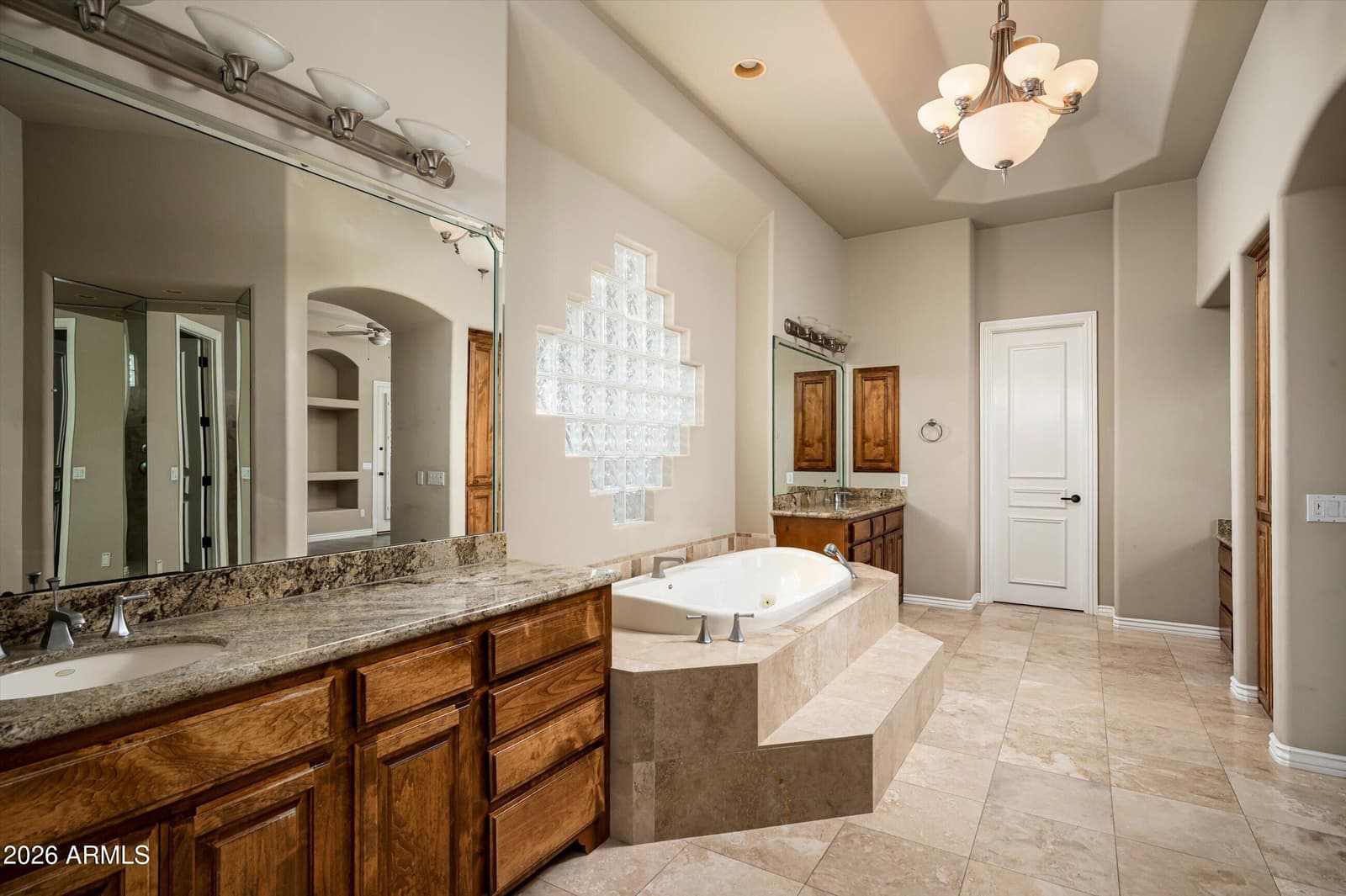 6243 E CAMELBACK Road, Scottsdale, AZ 85251 — photo 17 of 44