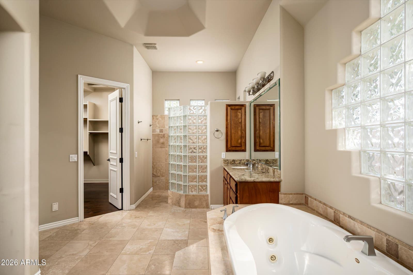 6243 E CAMELBACK Road, Scottsdale, AZ 85251 — photo 18 of 44