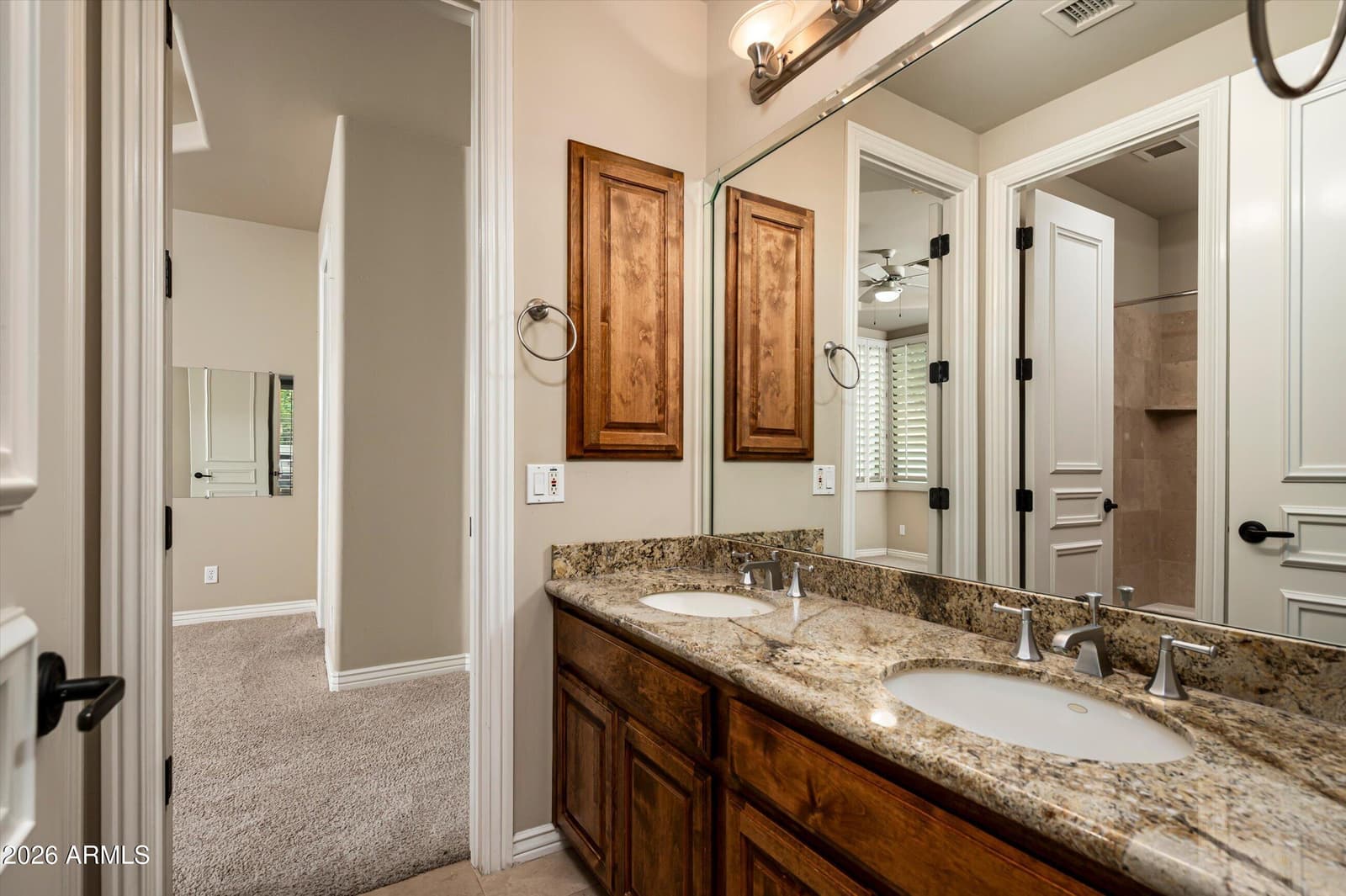 6243 E CAMELBACK Road, Scottsdale, AZ 85251 — photo 26 of 44