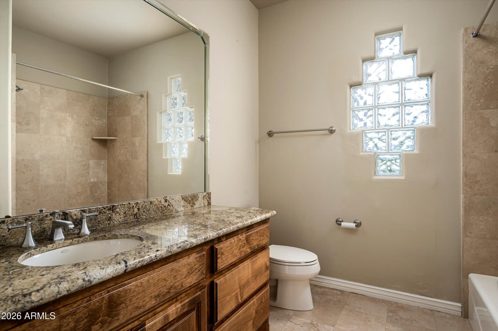 6243 E CAMELBACK Road, Scottsdale, AZ 85251 — photo 22 of 44