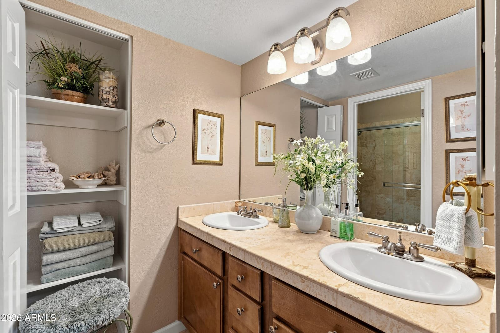 10301 N 70TH Street 117, Paradise Valley, AZ 85253 — photo 15 of 26