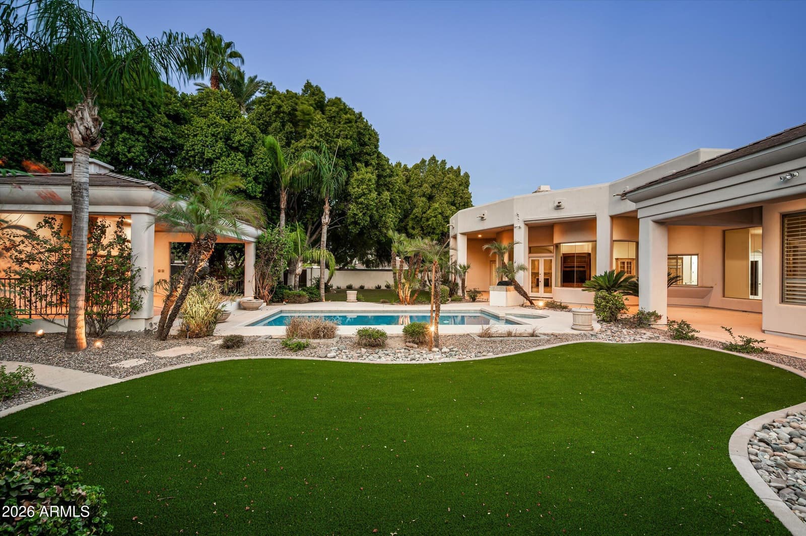6243 E CAMELBACK Road, Scottsdale, AZ 85251 — photo 35 of 44