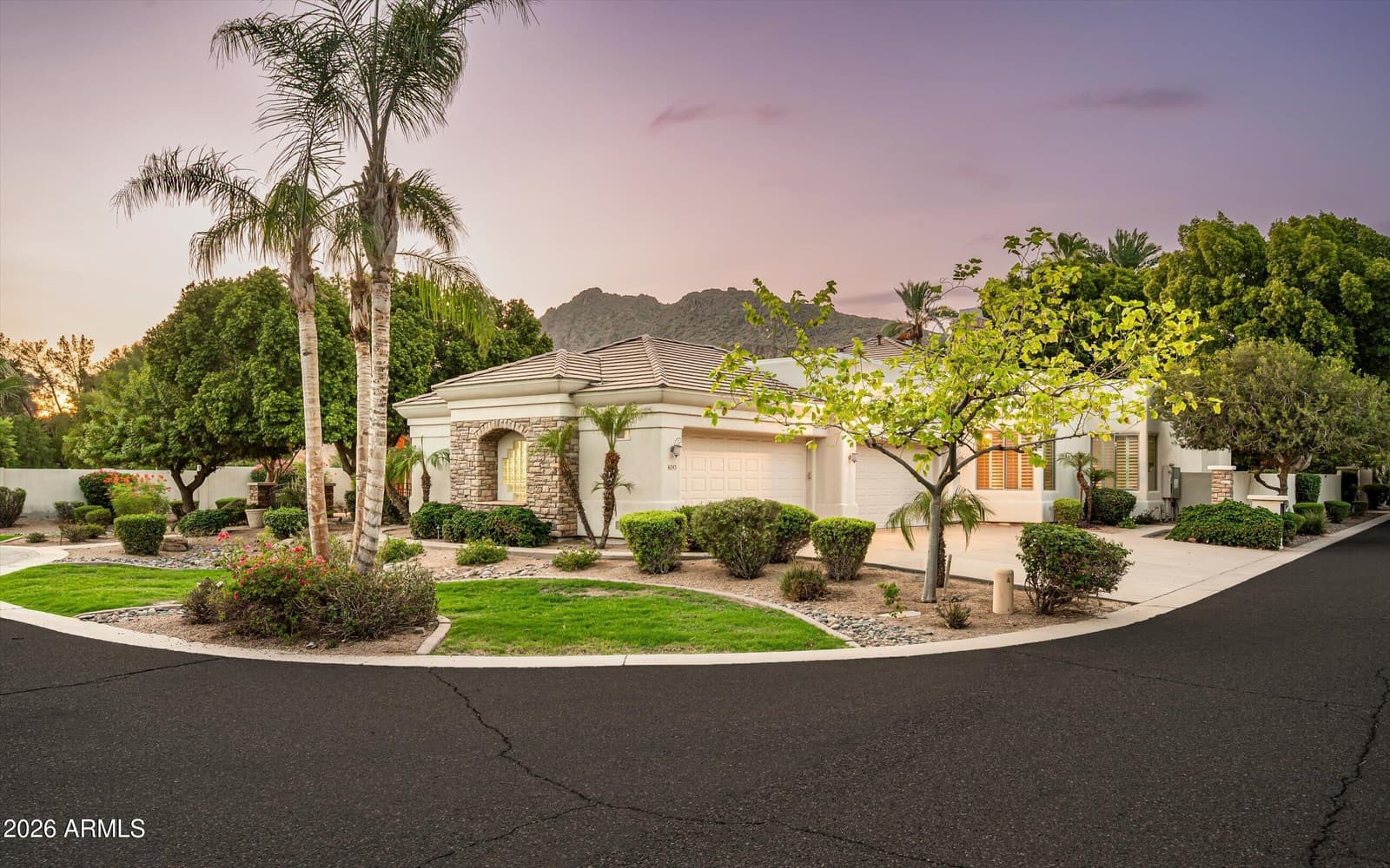 6243 E CAMELBACK Road, Scottsdale, AZ 85251 — photo 41 of 44