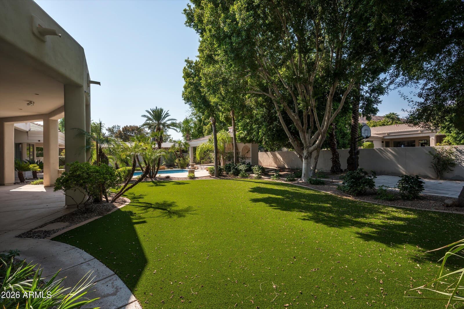 6243 E CAMELBACK Road, Scottsdale, AZ 85251 — photo 38 of 44