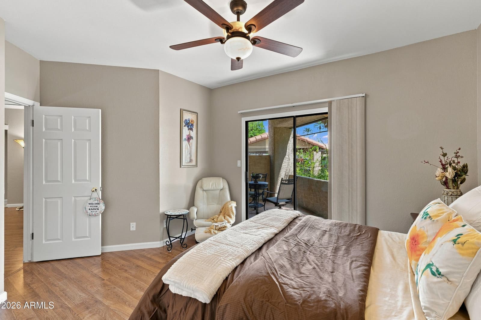 10301 N 70TH Street 117, Paradise Valley, AZ 85253 — photo 13 of 26