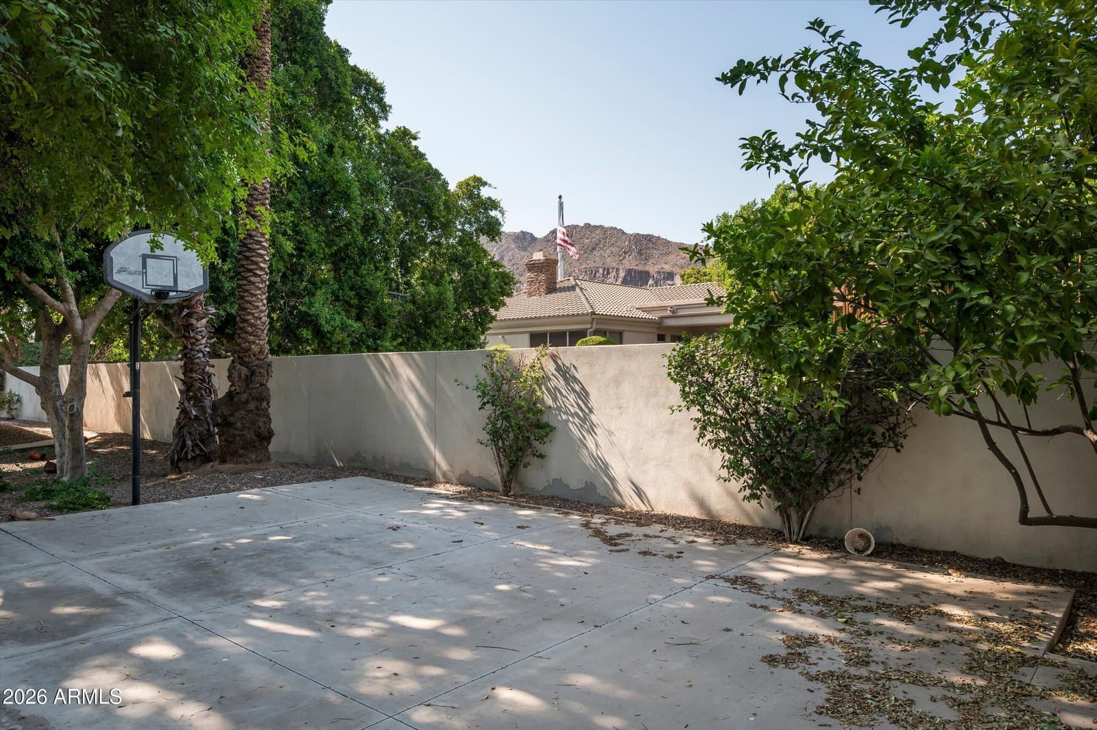 6243 E CAMELBACK Road, Scottsdale, AZ 85251 — photo 39 of 44