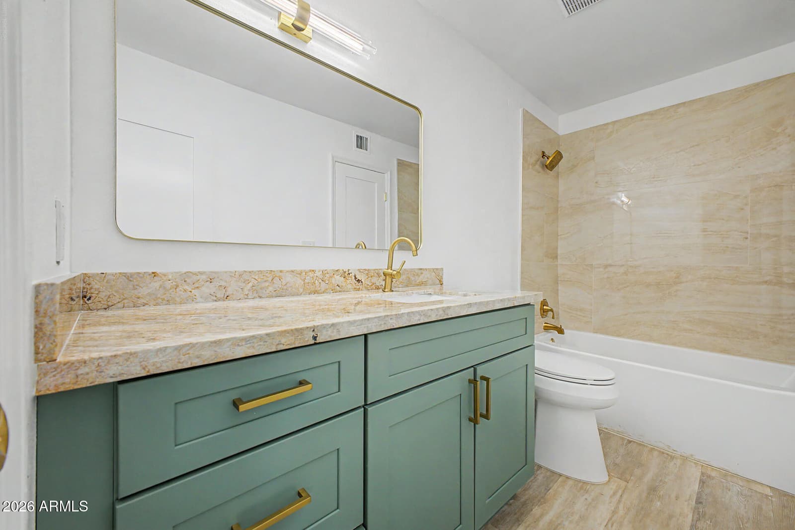 6552 N 43rd Avenue, Glendale, AZ 85301 — photo 17 of 34