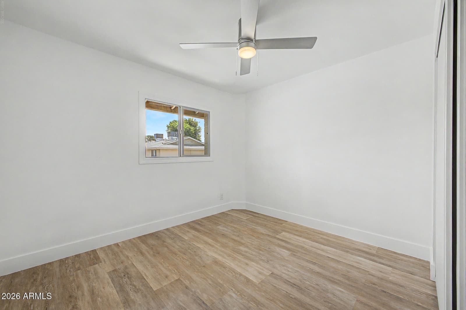 6552 N 43rd Avenue, Glendale, AZ 85301 — photo 18 of 34