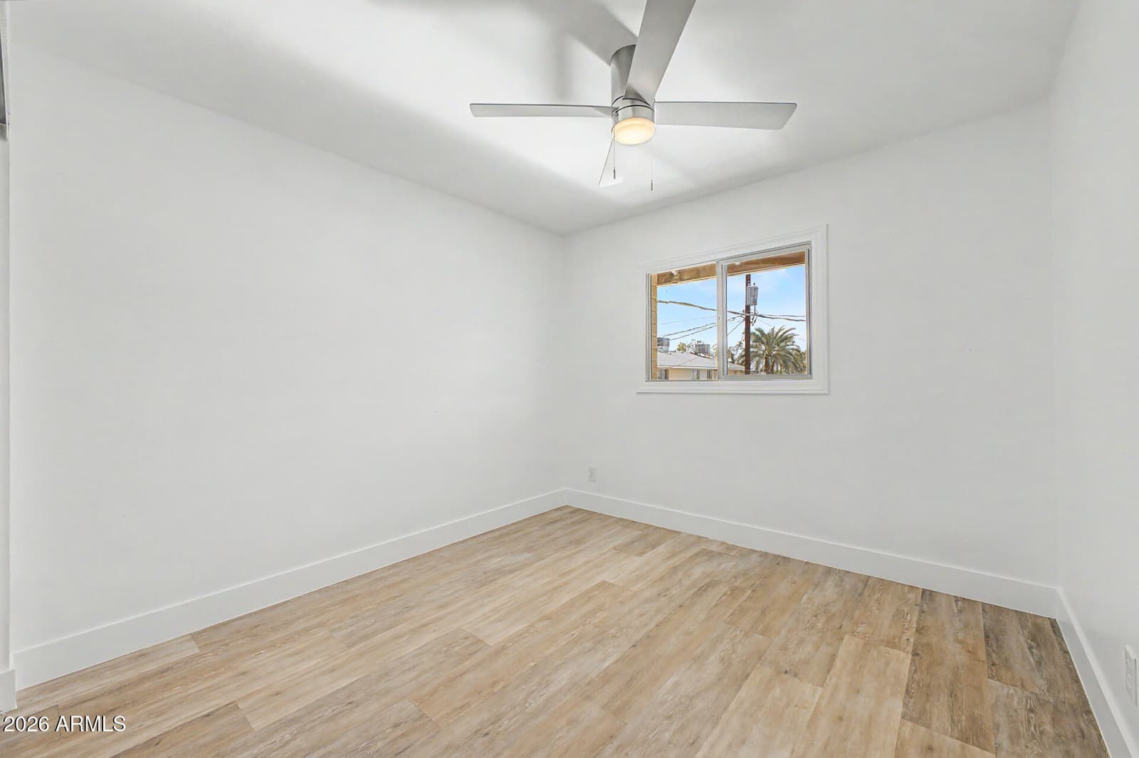 6552 N 43rd Avenue, Glendale, AZ 85301 — photo 20 of 34