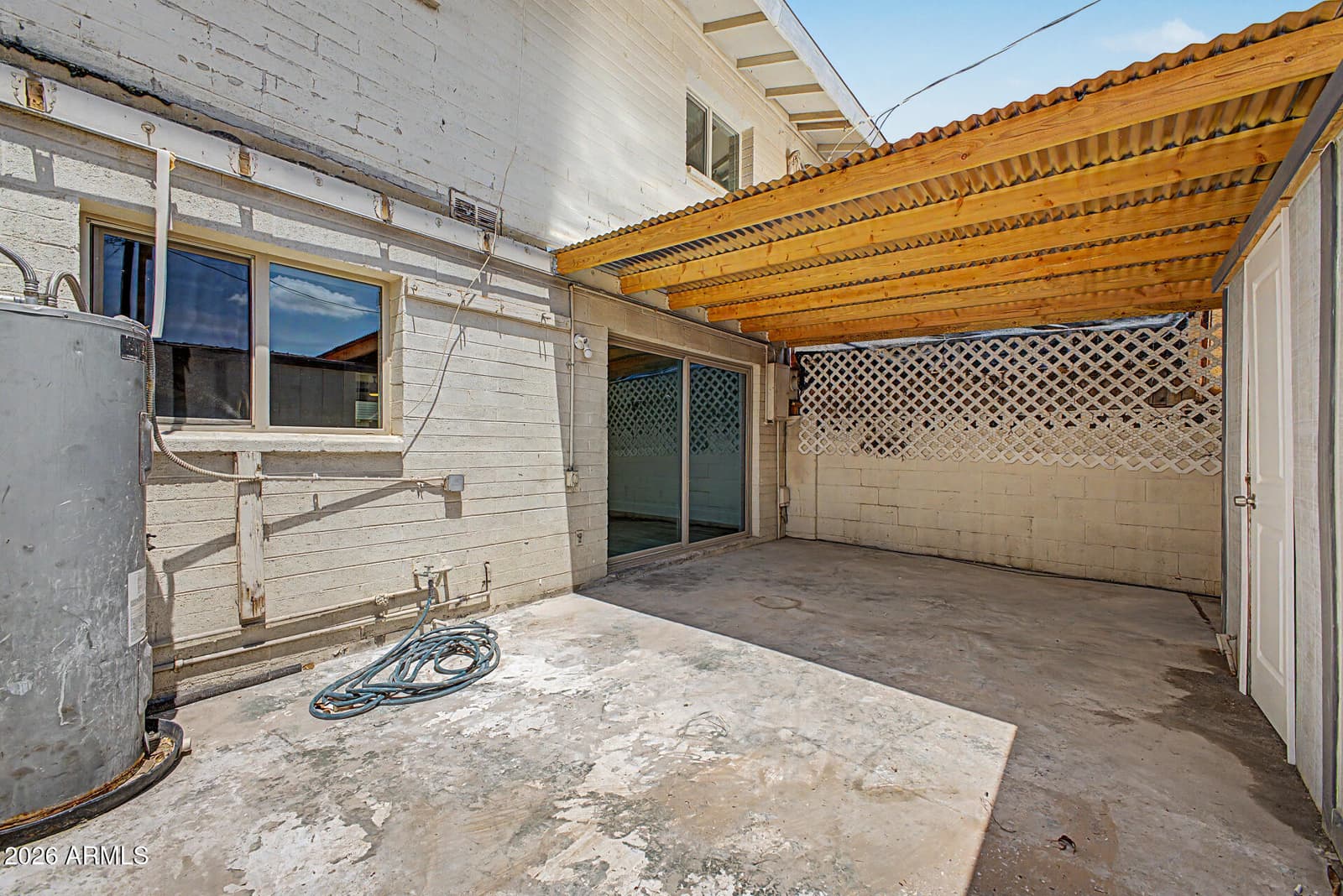 6552 N 43rd Avenue, Glendale, AZ 85301 — photo 26 of 34