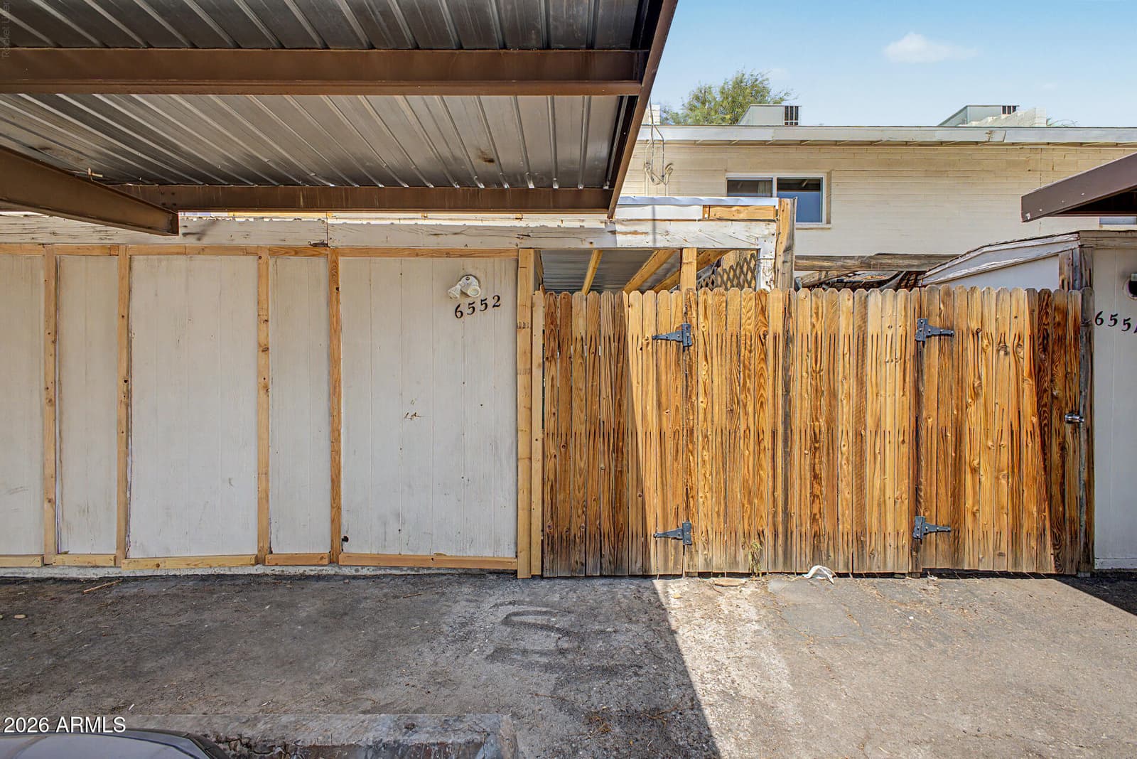 6552 N 43rd Avenue, Glendale, AZ 85301 — photo 28 of 34