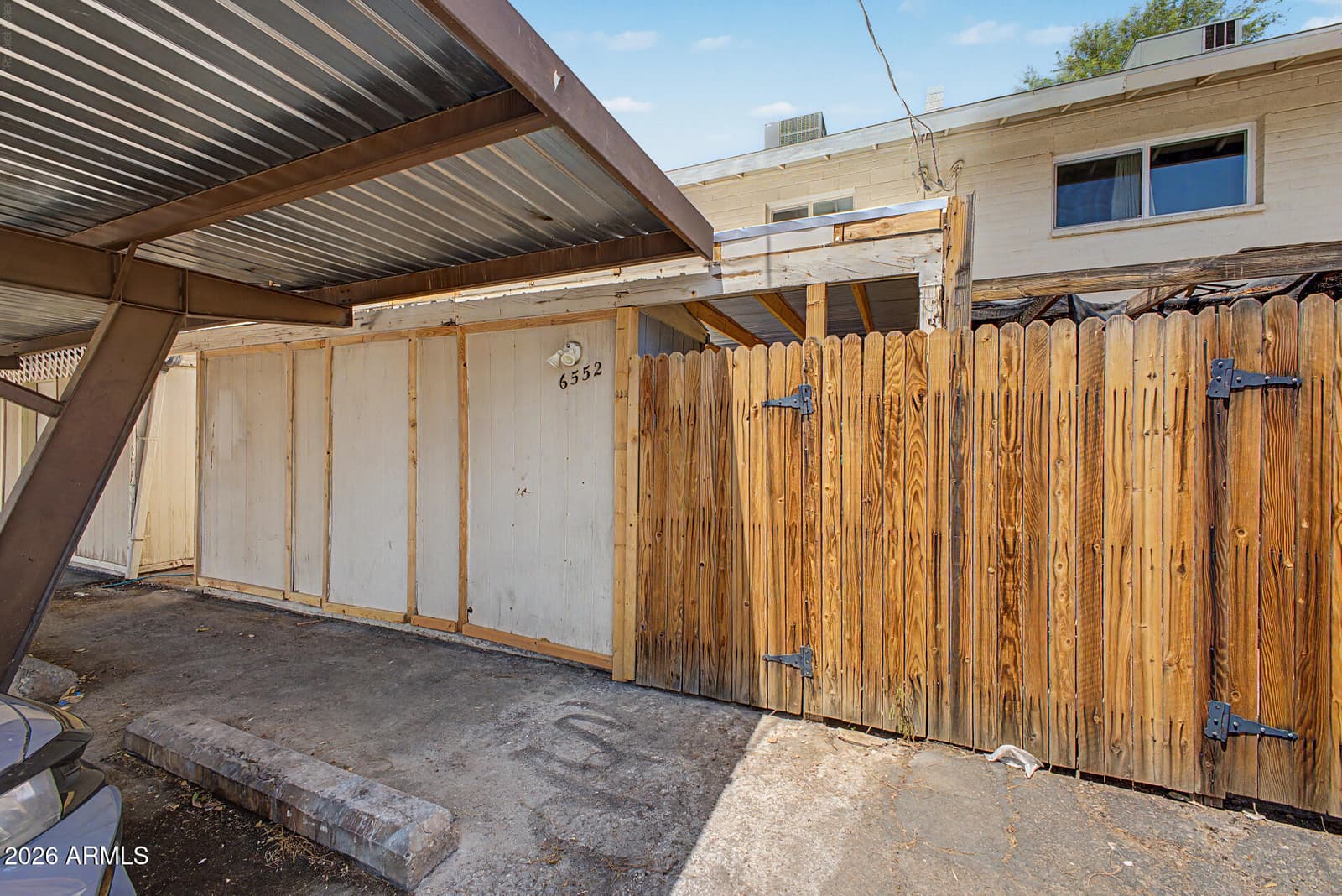 6552 N 43rd Avenue, Glendale, AZ 85301 — photo 29 of 34