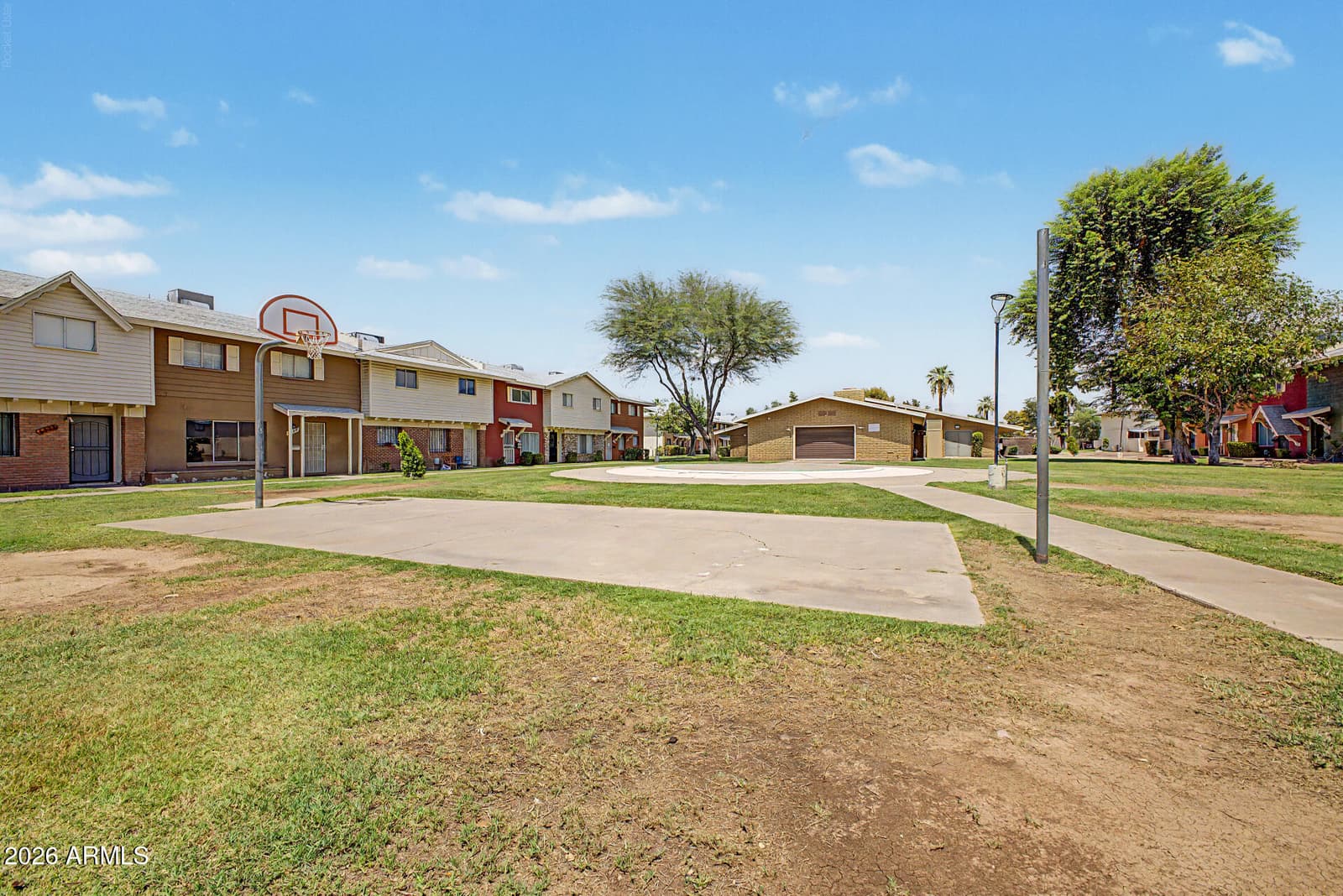 6552 N 43rd Avenue, Glendale, AZ 85301 — photo 33 of 34