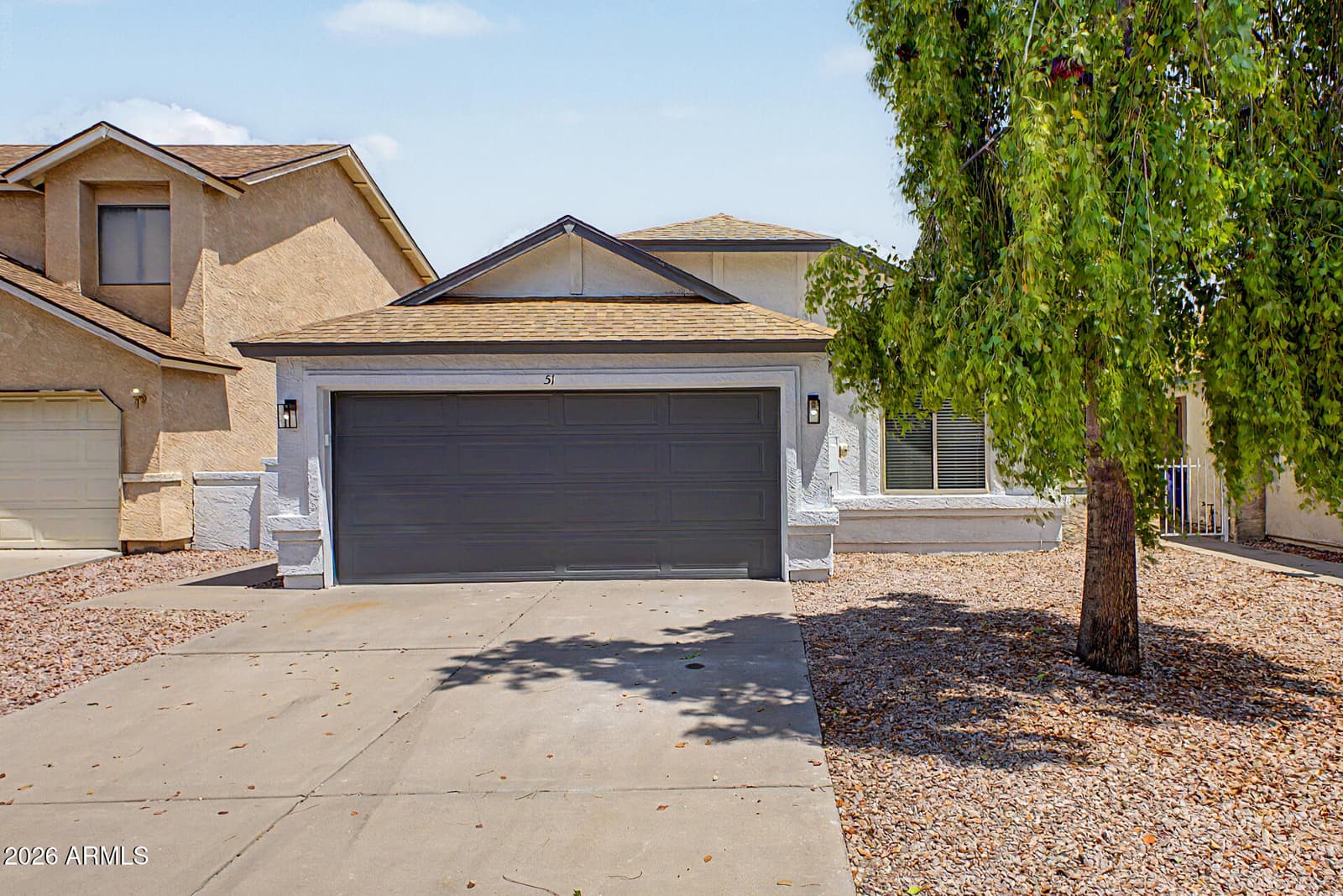 921 S VAL VISTA Drive 51, Mesa, AZ 85204 — photo 27 of 27