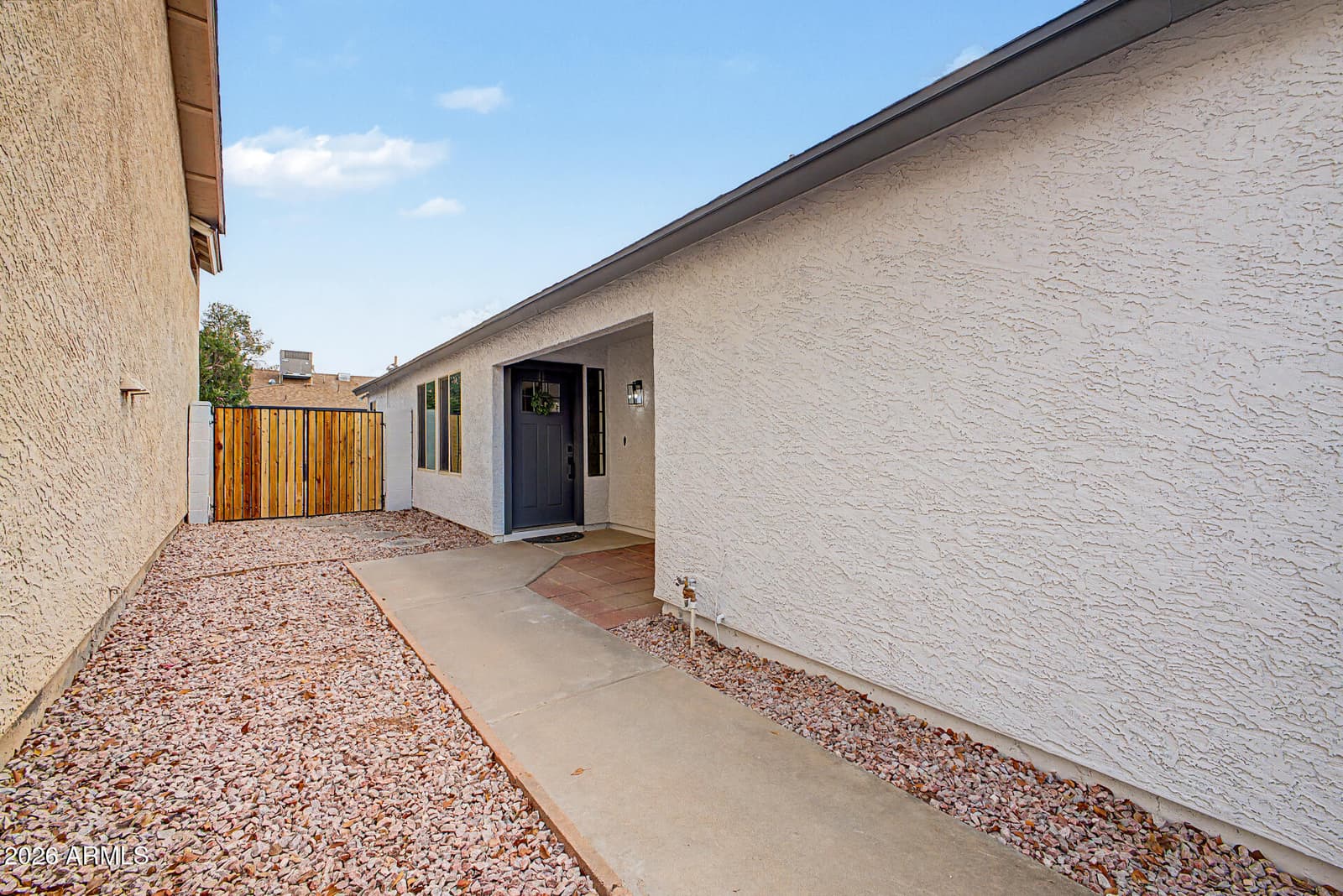 921 S VAL VISTA Drive 51, Mesa, AZ 85204 — photo 23 of 27