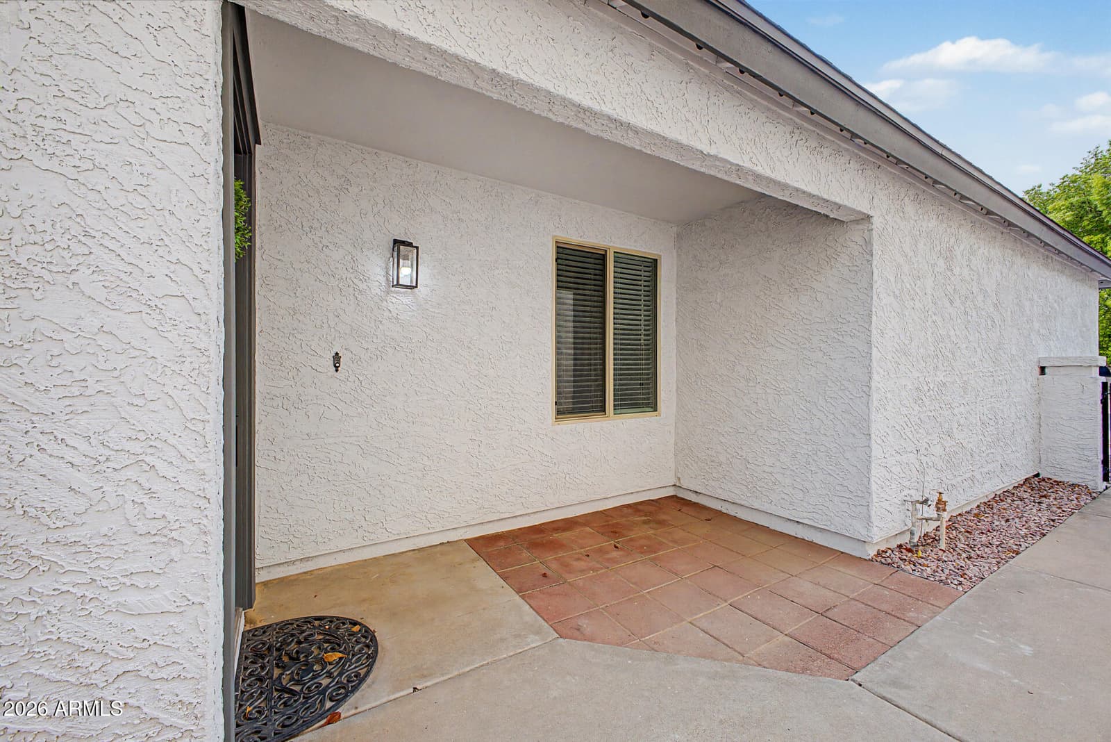 921 S VAL VISTA Drive 51, Mesa, AZ 85204 — photo 24 of 27
