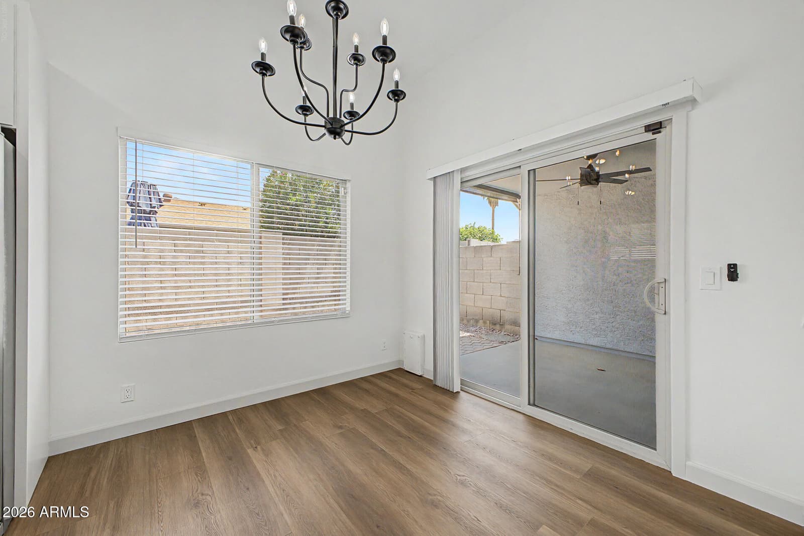 921 S VAL VISTA Drive 51, Mesa, AZ 85204 — photo 5 of 27