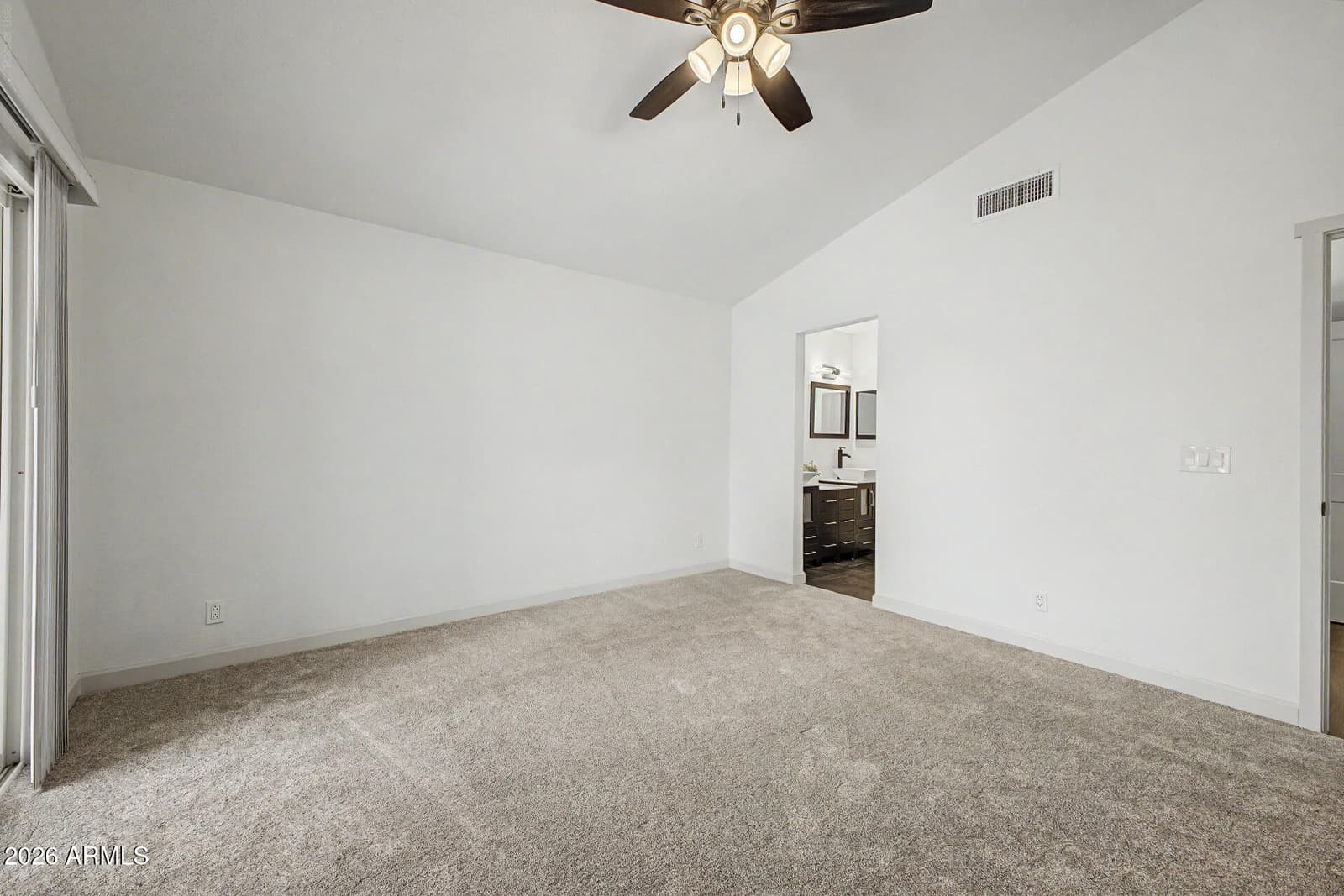 921 S VAL VISTA Drive 51, Mesa, AZ 85204 — photo 9 of 27
