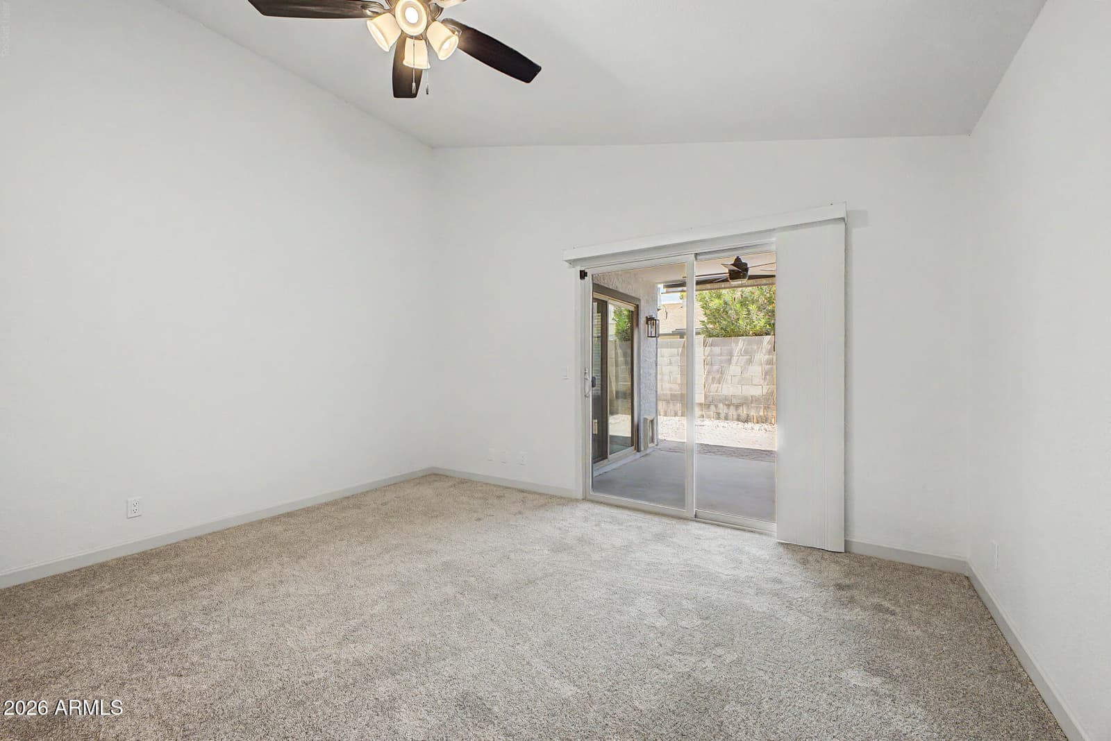 921 S VAL VISTA Drive 51, Mesa, AZ 85204 — photo 10 of 27
