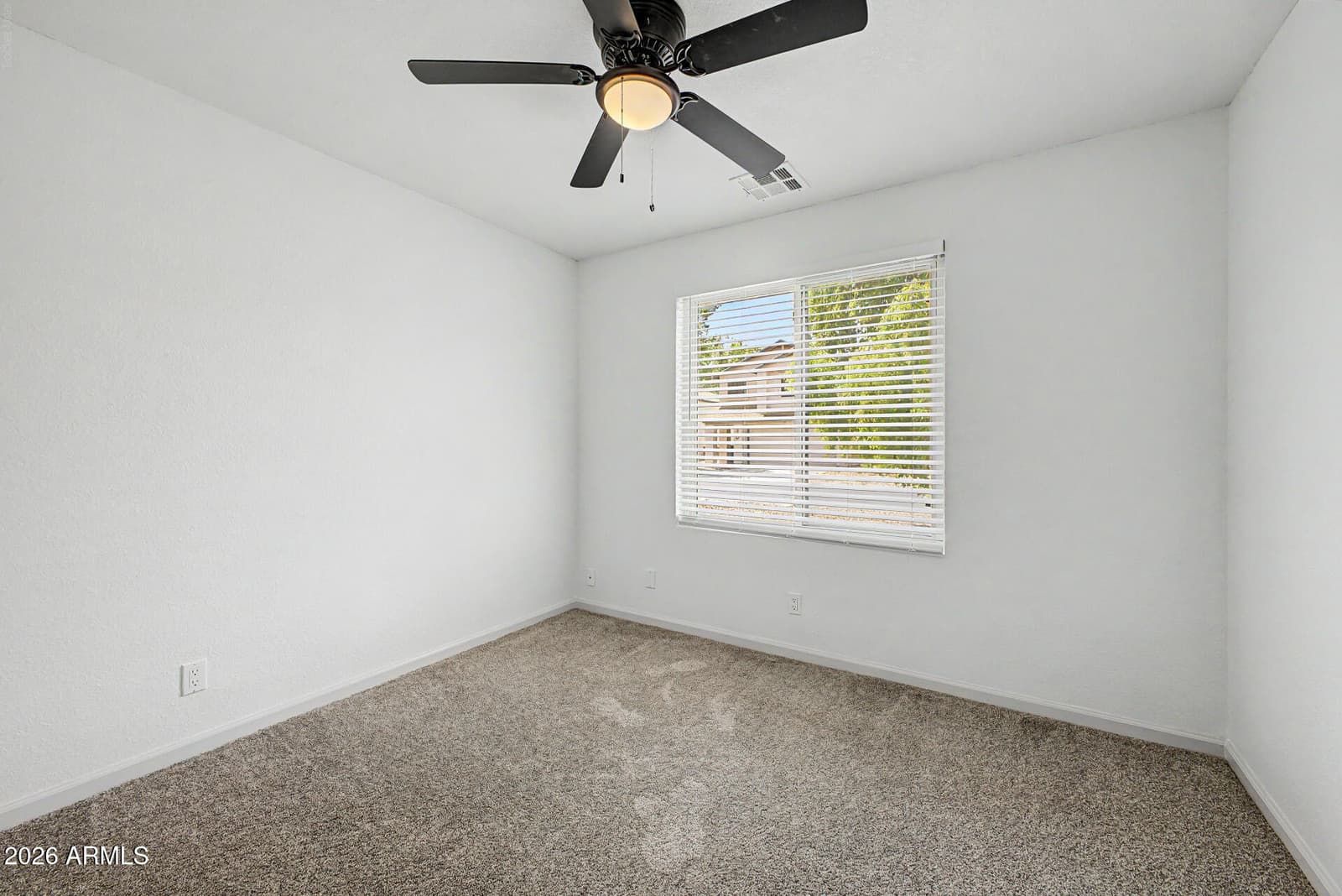 921 S VAL VISTA Drive 51, Mesa, AZ 85204 — photo 12 of 27