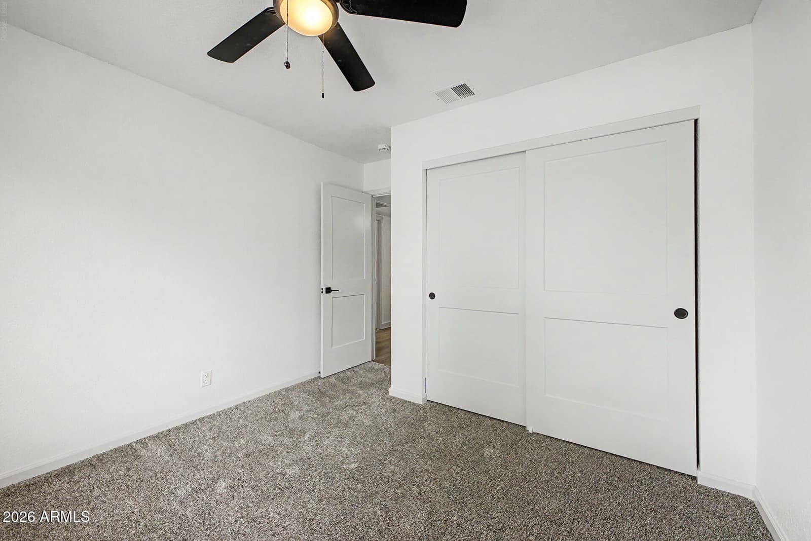 921 S VAL VISTA Drive 51, Mesa, AZ 85204 — photo 13 of 27